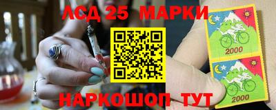 mdpv Можайск