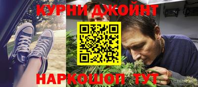 mdpv Можайск