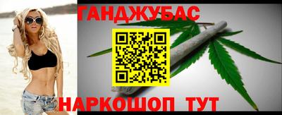 ECSTASY Можга