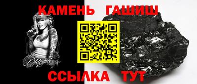 mdpv Можайск