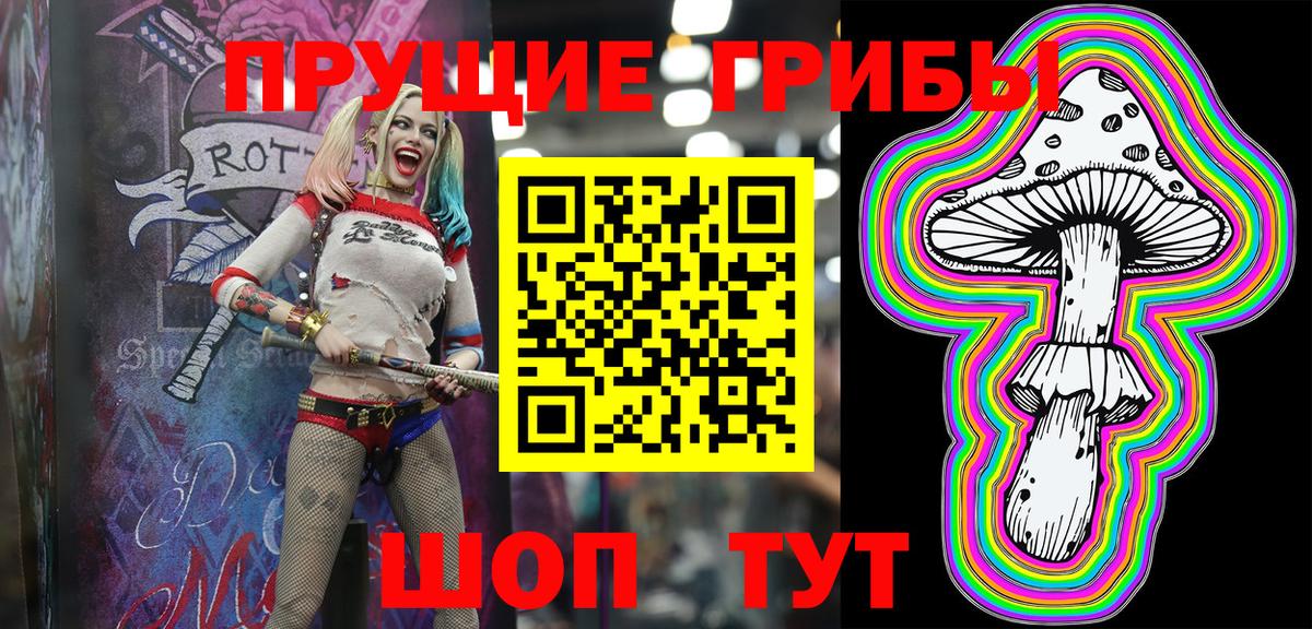 Хасавюрт  Псилоцибиновые грибы ЛСД  Вход с VPN 